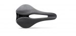 Selle Italia introduceert milieuvriendelijk Model X Green Superflow fietszadel