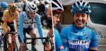 Mannenploeg Coop en vrouwenteam Hitec Products fuseren
