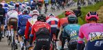 Cadel Evans Great Ocean Road Race gaat volgend jaar definitief niet door