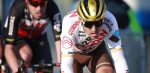 Tirreno: AG2R Citroën met Van Avermaet, Movistar met Soler