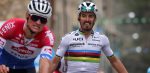 Mathieu van der Poel baalt na tweede plek: “Dit is een gemiste kans”