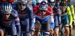 Mathieu van der Poel over Le Samyn: “Het is niet dat ik zonder ambitie aan de start sta”