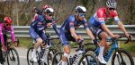 Alpecin-Fenix in Ronde van Polen, Bryan Alaphilippe stopt