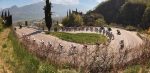 Volg hier de slotetappe van Belgrade Banjaluka 2021