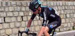 Bardet schuift op in Tour of the Alps: “Het was een behoorlijk zware rit”