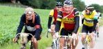 Eroica Limburg verplaatst naar september
