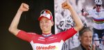 Mathieu van der Poel over zijn liefde voor de Limburgse heuvels