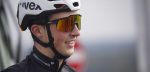 VolkerWessels-renner Timo de Jong wint Spaanse eendagskoers