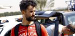 Bouhanni doet aangifte na ontvangen racistische berichten