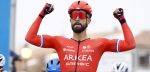 Arkéa Samsic verlengt de contracten van Nacer Bouhanni en vijf andere renners