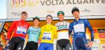 Voorbeschouwing: Volta ao Algarve 2022