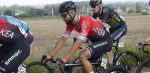 Arkéa-Samsic rekent in Scheldeprijs op snelle sprintbenen van Bouhanni