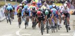 Voorbeschouwing: Scheldeprijs 2021