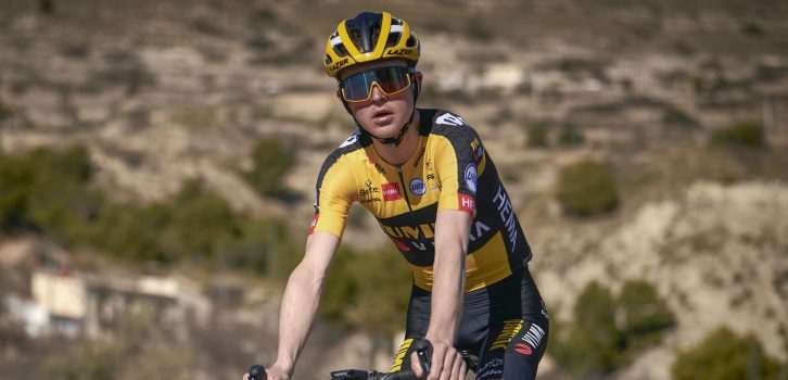 Tolhoek na tiende plaats: “Kunnen een belangrijke rol vervullen in Ruta del Sol”