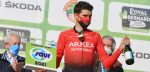 Arkéa-Samsic met Barguil in Gold Race, ook Bingoal-WB en Uno-X onthullen ploeg