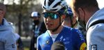 Quick-Step-Alpha Vinyl zonder zieke Honoré in E3 Saxo Bank Classic