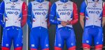 Groupama-FDJ lanceert juniorenopleiding, zoon Rik Verbrugghe sluit aan