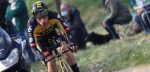 Volg hier de openingstijdrit van de Ronde van het Baskenland 2021