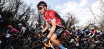 Caruso en Haig kopmannen bij Bahrain Victorious in Romandië