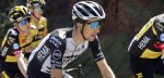 George Bennett verruilt Jumbo-Visma voor UAE Emirates