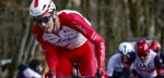 Cofidis met Christophe Laporte naar Brabantse Pijl