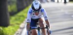 Movistar heeft selecties rond voor Amstel Gold Race