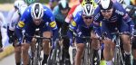 Cavendish derde in Scheldeprijs: “We reden voor Bennett”