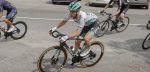 BORA-hansgrohe met Ide Schelling in Brabantse Pijl