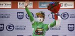 Roglic: “Morgen vanaf de eerste kilometer volle bak koersen”