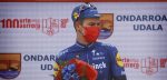 Deceuninck-Quick-Step met Honoré, Lampaert en Sénéchal in Brabantse Pijl