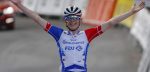 Frankrijk rekent in Tokio mede op Rémi Cavagna en David Gaudu