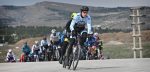 Volg hier de tweede etappe van de Ronde van Turkije 2021