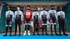 ABLOC CT versterkt zich met Finse allrounder Antti-Jussi Juntunen