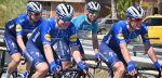 Lefevere over dilemma Jakobsen-Cavendish in de Tour: “Ik ben Madame Soleil niet”