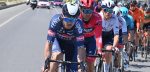 Tijdrithouding levert Richardson (Alpecin-Fenix) diskwalificatie op