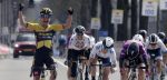 Amstel Gold Race voor vrouwen trekt gemiddeld meer kijkers dan mannenkoers bij NOS