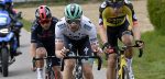 BORA-hansgrohe met Schachmann en Schelling in Waalse Pijl