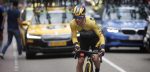Primoz Roglic voor start Waalse Pijl: “Ik ben er klaar voor”