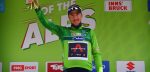 Gianni Moscon: “Mijn parcourskennis heeft zeker geholpen”