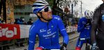 Zorgen om Thibaut Pinot: “Hij heeft nog steeds pijn”