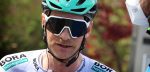 BORA-hansgrohe heerst in Oostenrijk: Grosschartner kampioen, gevolgd door vier ploeggenoten