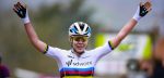 Volg hier de Waalse Pijl voor vrouwen 2022