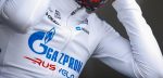 Ex-manager Gazprom-Rusvelo werkt aan nieuw project met Russen en Oekraïners