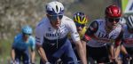 Israel Start-Up Nation met Woods en Froome naar Romandië