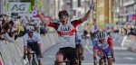 Pogacar rijdt in 2022 vier van de vijf monumenten, waaronder de Ronde van Vlaanderen