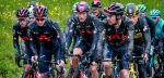 INEOS Grenadiers raakt geel kwijt: “Morgen laten we Movistar controleren”