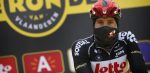 Lotto Soudal heeft selectie voor Scheldeprijs op papier