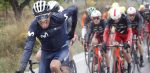 Volg hier de bergrit in de Ronde van Valencia 2021
