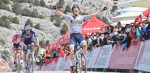 Burgos-BH pikt José Manuel Díaz op bij Gazprom-Rusvelo