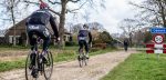 LAATSTE DAG: Fiets dit weekend de Gran Fondo Drenthe corona-proof in eigen land